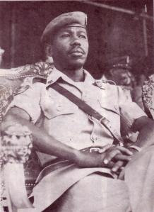 P.Mengistu